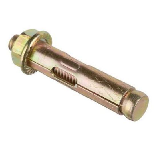 ANKER BOLT 14*100 surati