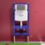 Fabia Vacuum 220 Installyatsiya surati