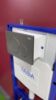 Fabia Vacuum 220 Installyatsiya surati