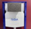 Fabia Vacuum 220 Installyatsiya surati