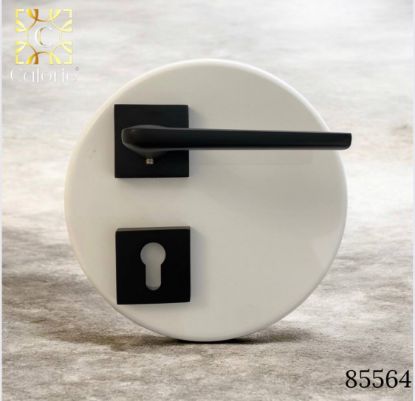 Calorie 85-818564 MBK Eshik Ruchkasi surati