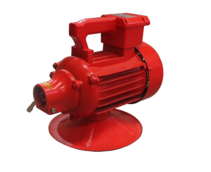 ZN-90 Chuqurlik Vibratori 2,8 kVt surati