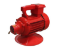 ZN-90 Chuqurlik Vibratori 2,8 kVt surati