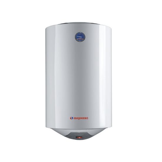 BATHELLO Quadro 80L Suv Isitgich surati