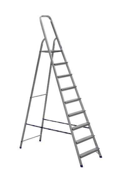 Vikano Narvon 3 Pog'onali surati