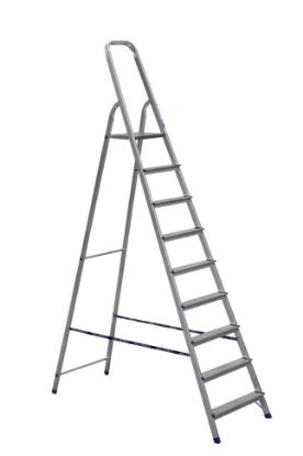 Vikano Narvon 3 Pog'onali surati