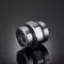 Изображение Ниппель S 3/4" М × 3/4" М (20/20, уп. 20) наружная/наружная резьба