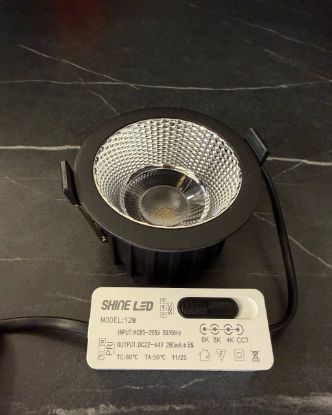 Shift Yoritkichi surati