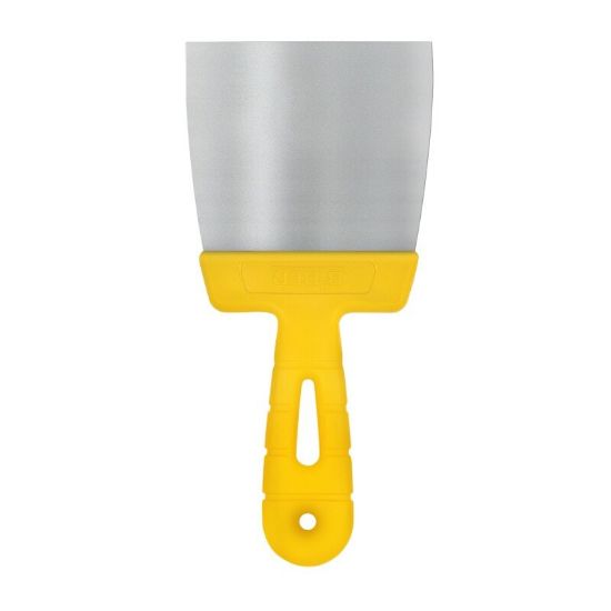Original shpatel 200 mm surati