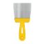 Original shpatel 200 mm surati