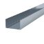 60/27 po‘lat shift profili 0,33 mm surati