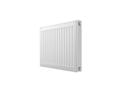 Royal panel radiatori 300×1600 mm surati