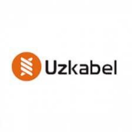 Uzkabel Izza sotuvchisi uchun rasm