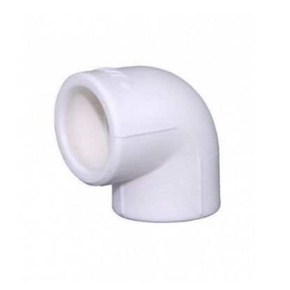 Otvod d20 mm surati