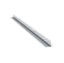 Изображение KNAUF UGL 35*35