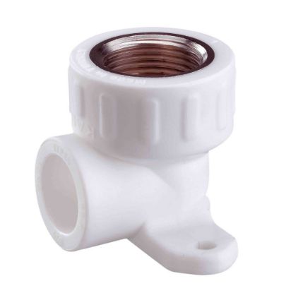 Radiator krani burchakli 20×1/2 surati