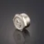 Zaglushka d63 mm surati