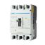 Avtomatik o‘chirgich NM 3P 400A surati