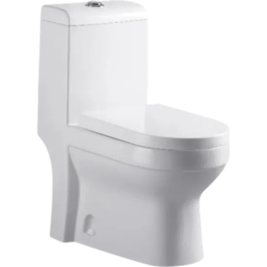 UNITAZ COCO 6171 surati