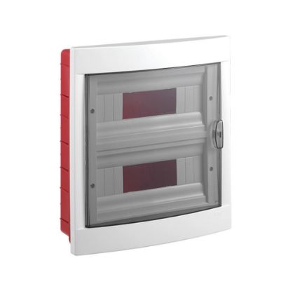 S/A elektr shchiti 12 modulli surati