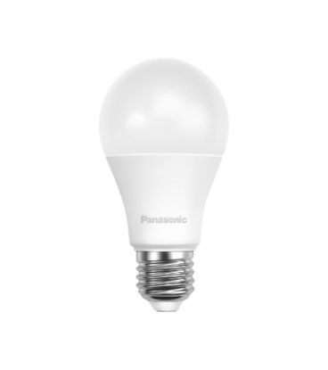 Panasonic LED Lampa surati