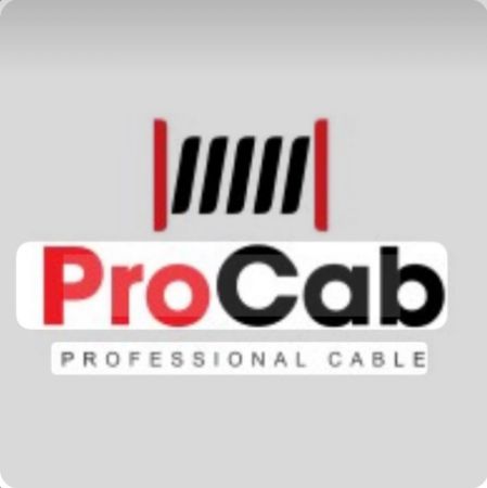 Изображение для продавца ProCab Qo'yliq