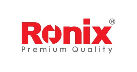 Изображение для продавца RONIX