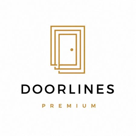 Изображение для продавца DOORLINES