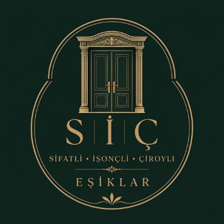 Изображение для продавца S I CH