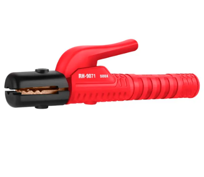 Изображение Держатель Ronix 300A