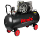 Изображение Компрессор Ronix 25 л