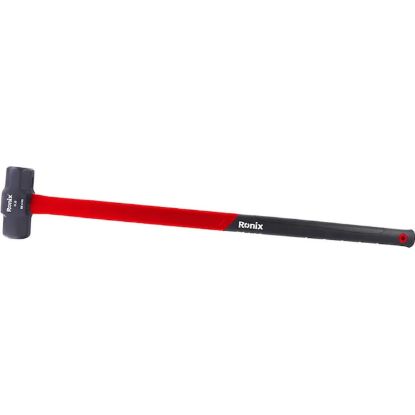 Изображение Кувалда Ronix 1500 г