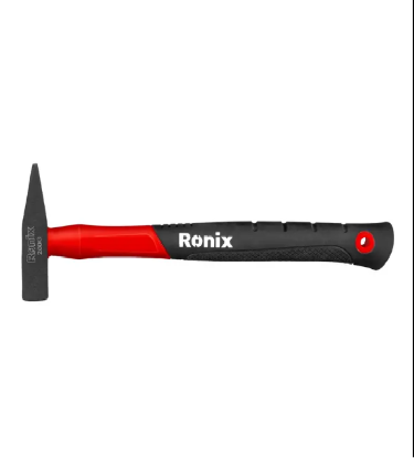 Изображение Молоток Ronix 1000 г