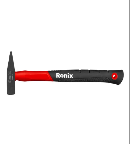 Изображение Молоток Ronix 300 г