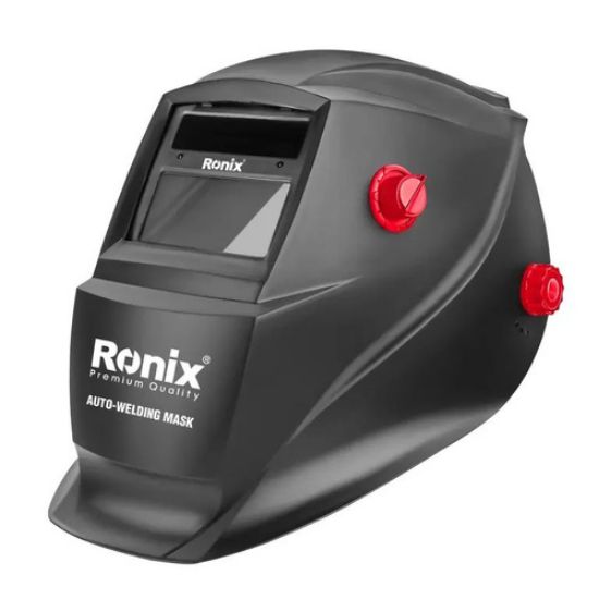 Изображение Сварочная маска Ronix