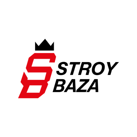 Stroy Baza