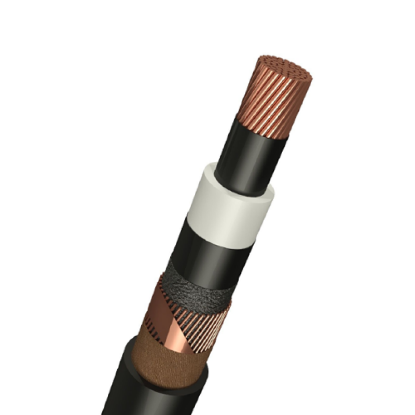 Изображение Кабель ПвПу 1×70/25-6кВ