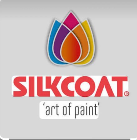 Изображение для продавца SILKCOLT