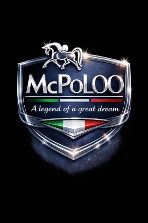 Изображение для продавца McPoloo
