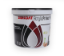 Изображение Silkcoat Acrylic Primer 10 L