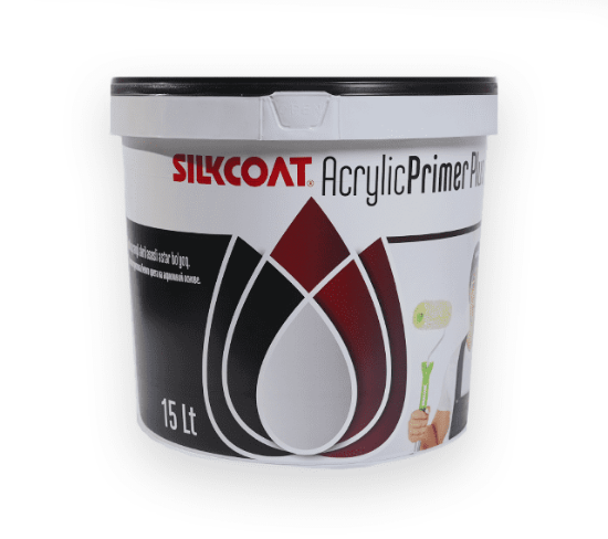 Изображение UNIVERSAL PRIMER