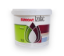 Изображение Silkcoat Izolac 1l