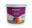 Изображение Silkcoat Latex 5kg
