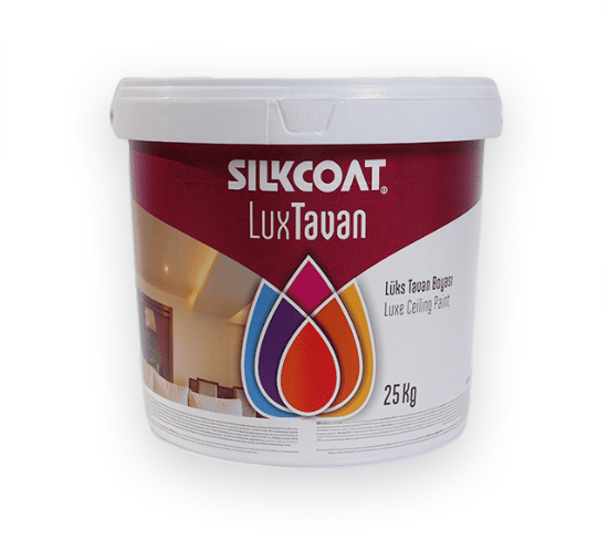 Изображение Silkcoat Lux Tavan