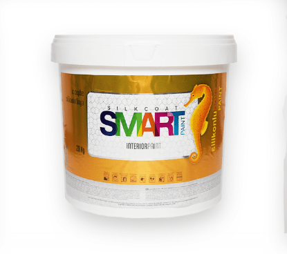 Изображение Silkcoat Smart Silikonlu Mat