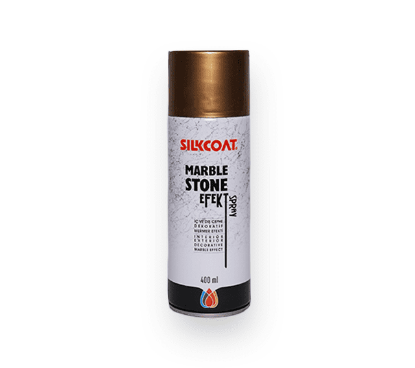 Изображение Silkcoat Marble Stone Effect