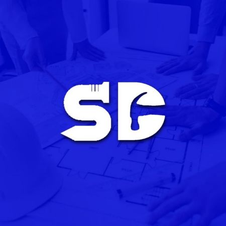 Изображение для продавца Stroy Dvor
