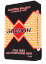 Изображение ELERON 03 Шпатлевка для фасада