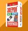 Изображение ELERON ECO BOND 25 кг (Rotband)
