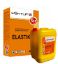 Изображение Усиленный двухкомпонентный клей VENTUM ELASTIK 510